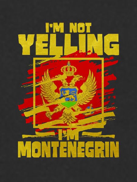 Monténégro