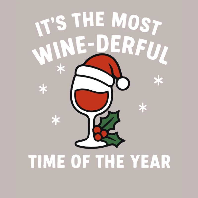 C’est la période la plus viticole de l’année