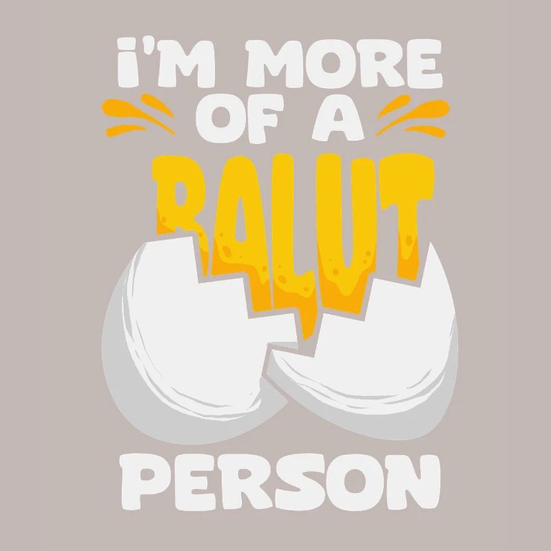 Balut Philippines