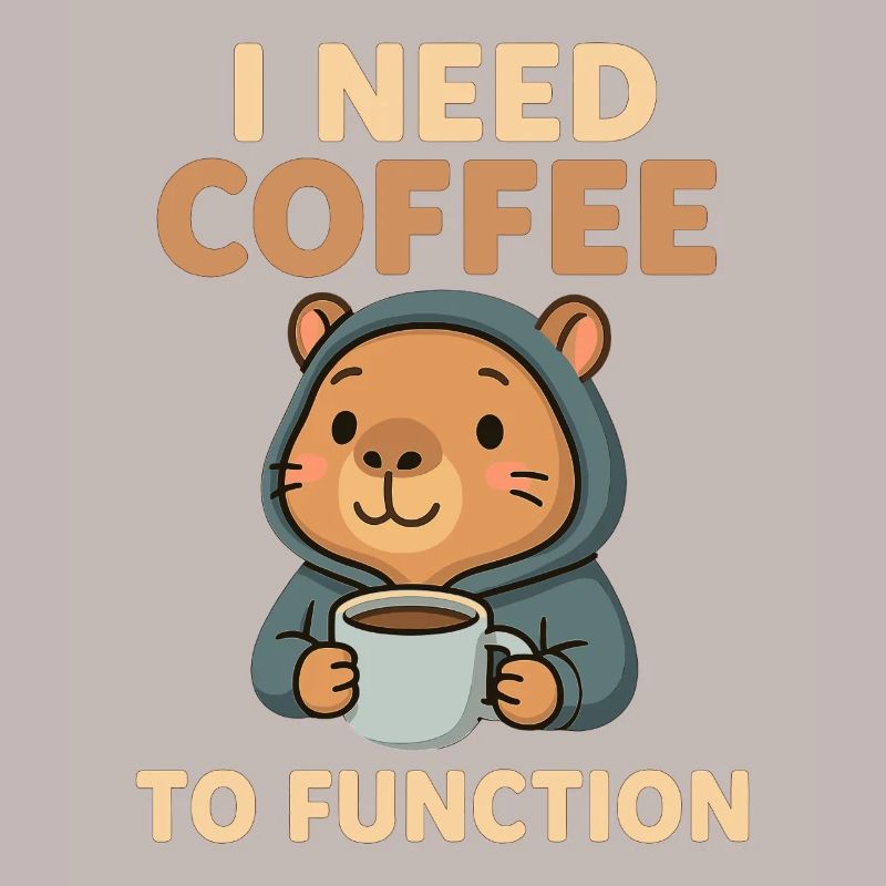 Coffee to Work Design