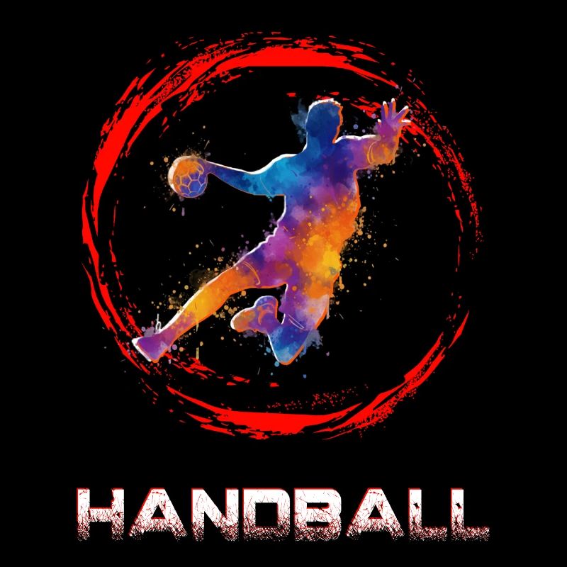 Handball