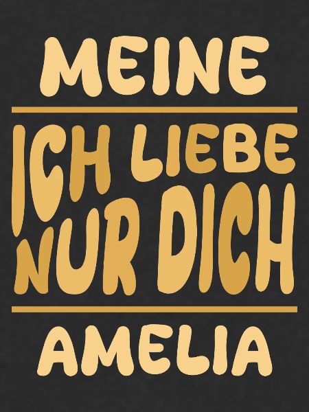 Amelia