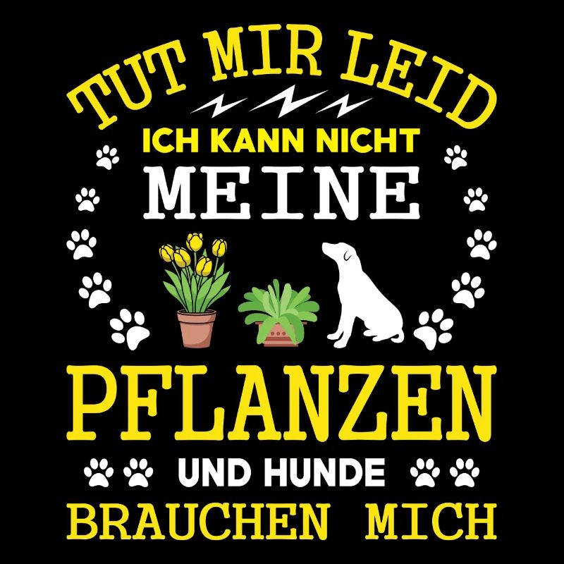 Gärtner Spruch Gärtnerei Hobbygärtner Kleingärtner