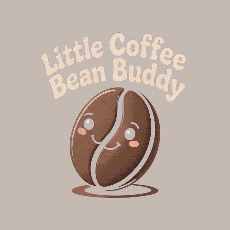 Grain de café