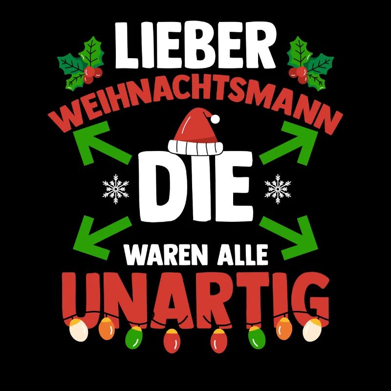 Archery Archery Archery