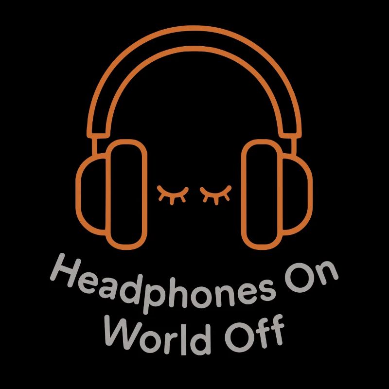 Introvertiertes Training, Ruhiges