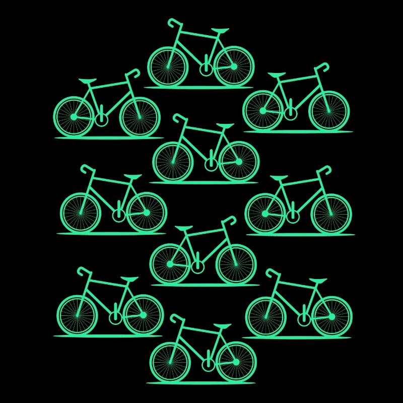 Bicyclette