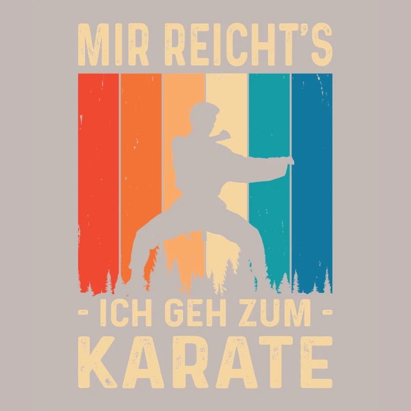 Karate Training Gifts Karate Training