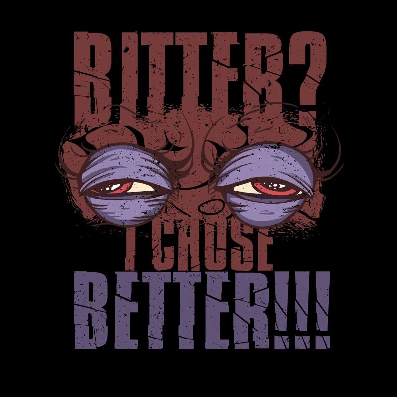 Kaffeeentzug Koffeinfrei Ex-Kaffeetrinker