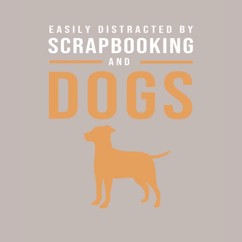 Scrapbooking Scrapbook