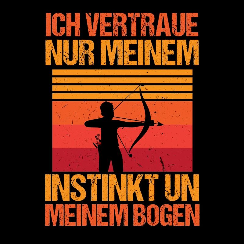 Archery Archery Archery