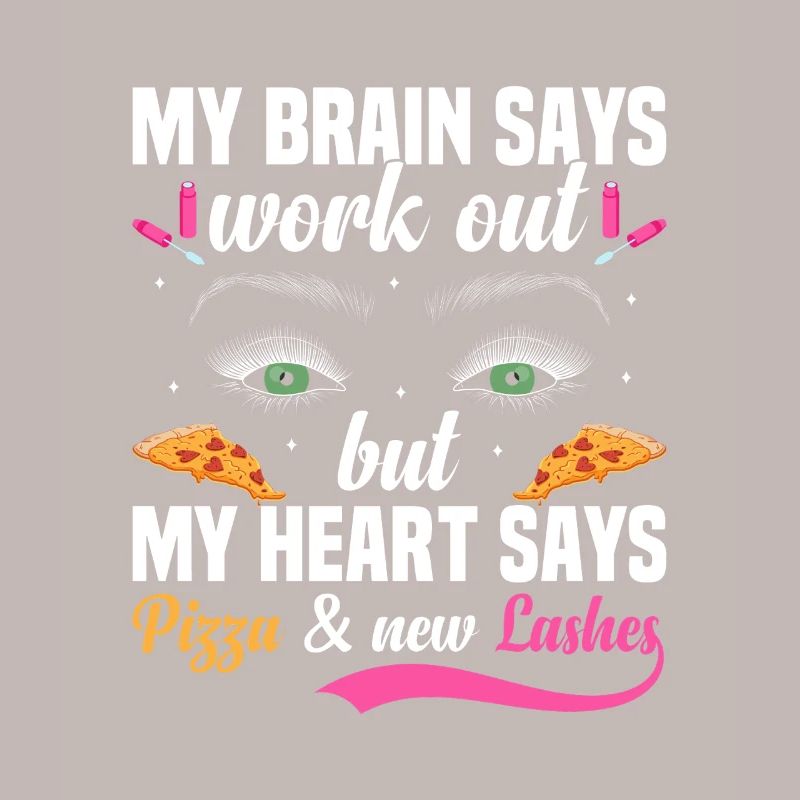 Extension de cils Whisperer Technicienne de cils