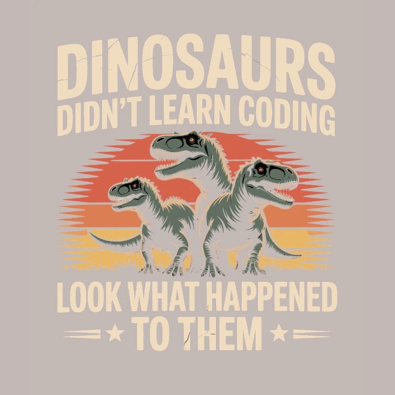 Funny Software Developer Copy Humor