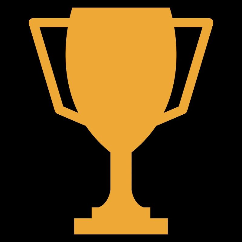 Trophy