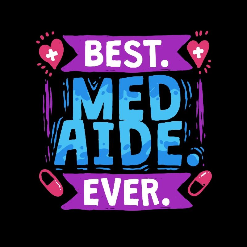 Medical Assistant MFA