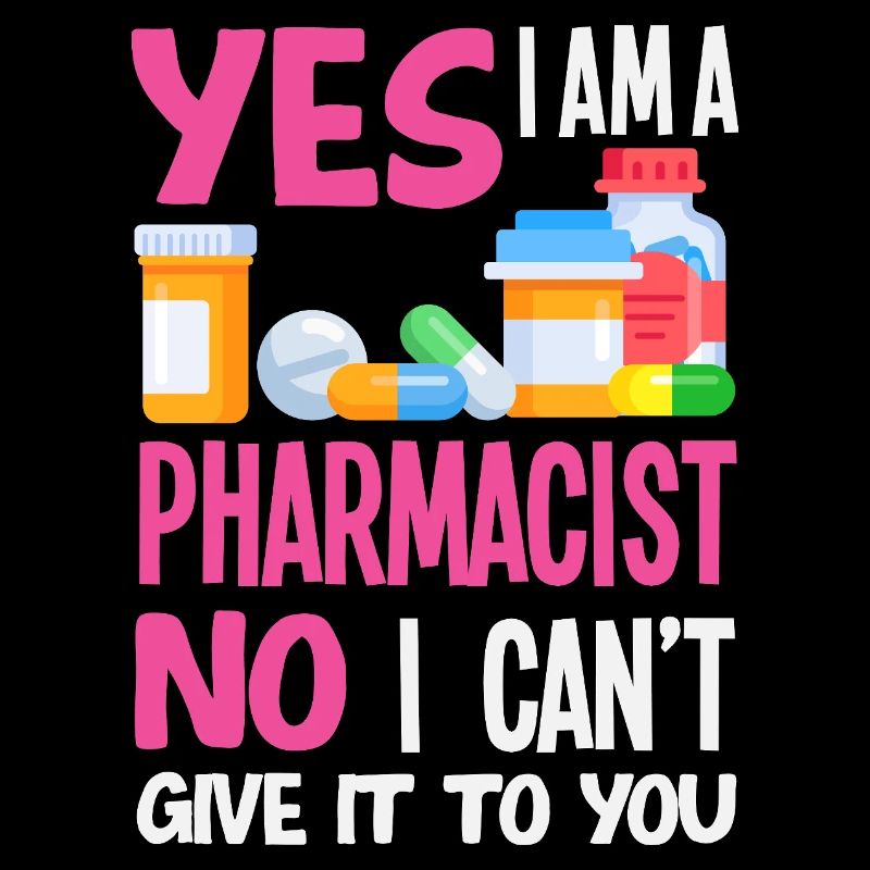 Pharmacist Pharmaceutical Technical