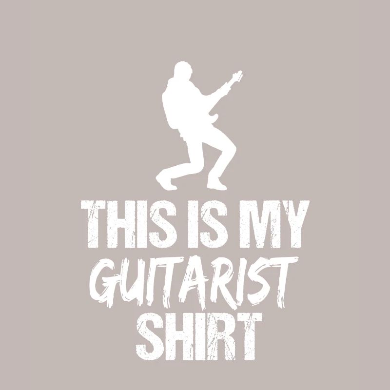 Evolution der Bogenschießfrau, Bogenjägerin, lustiger Sport