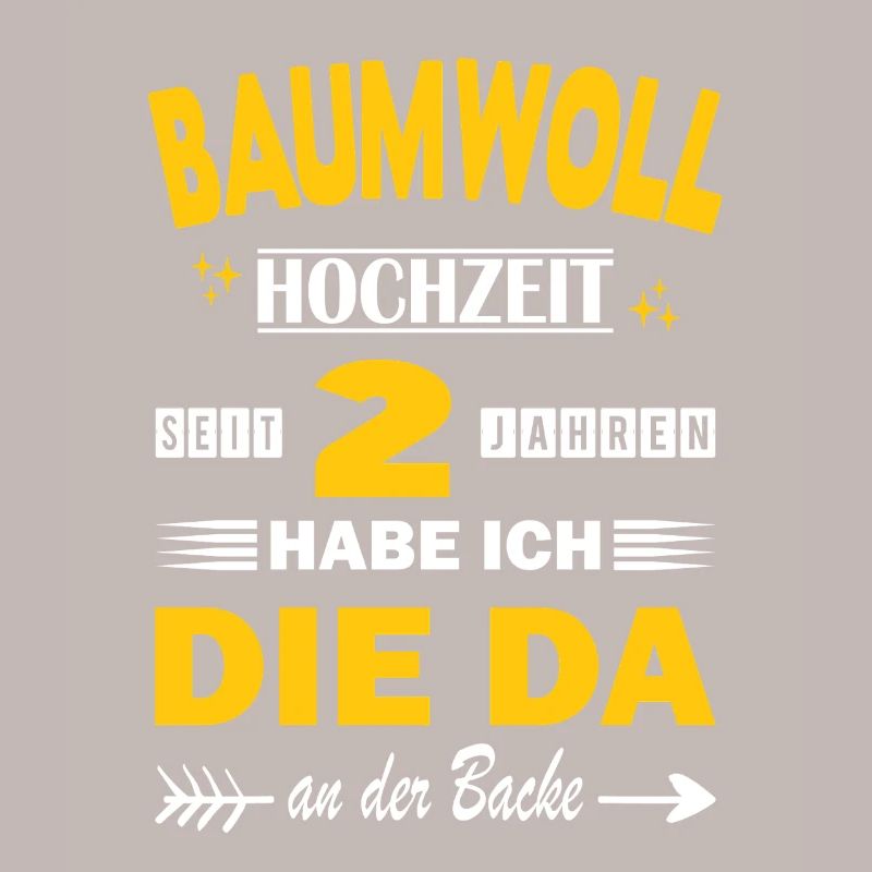 2. Hochzeitstag Ehemann Spruch 2 Jahr Ehe 