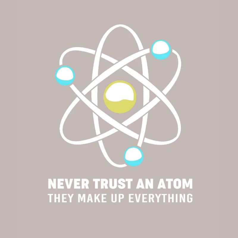 Quantum Physics Quantum Physics Quantum Leap