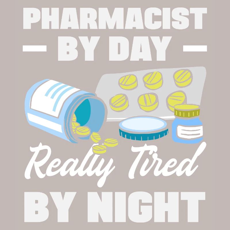 Pharmacist Pharmaceutical Technical