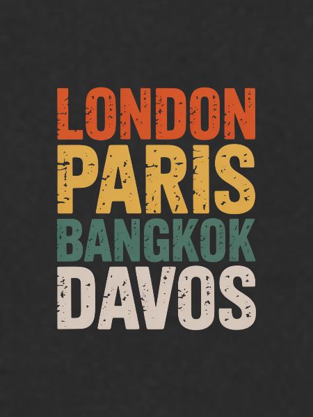 Davos