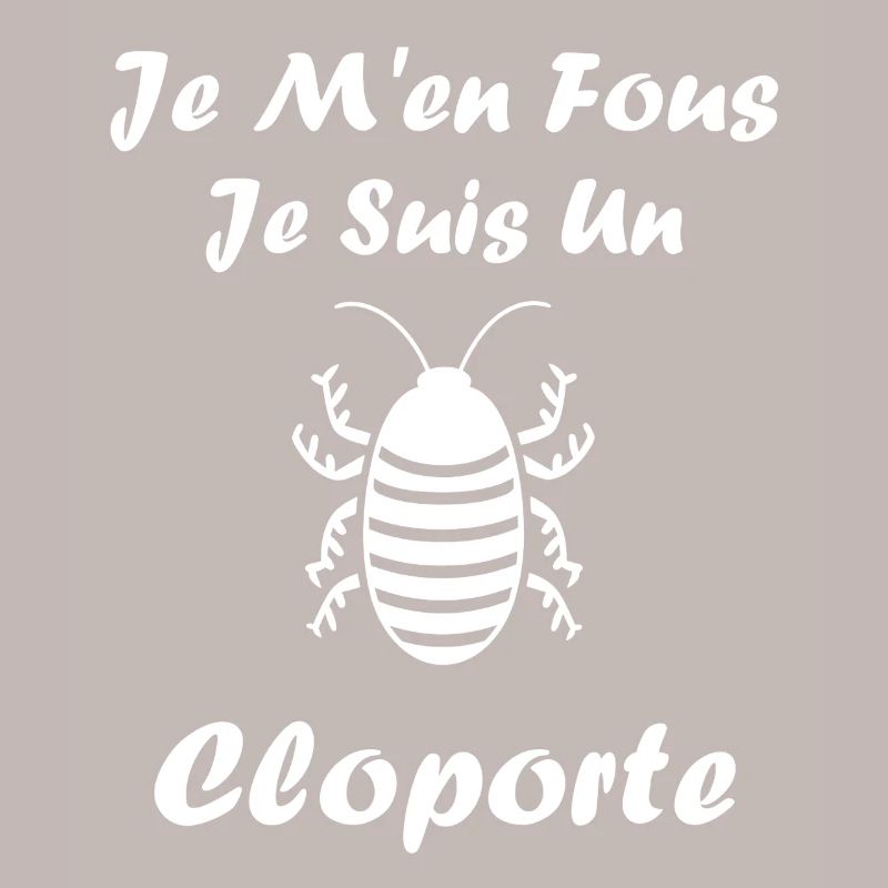 cloporte_-11-