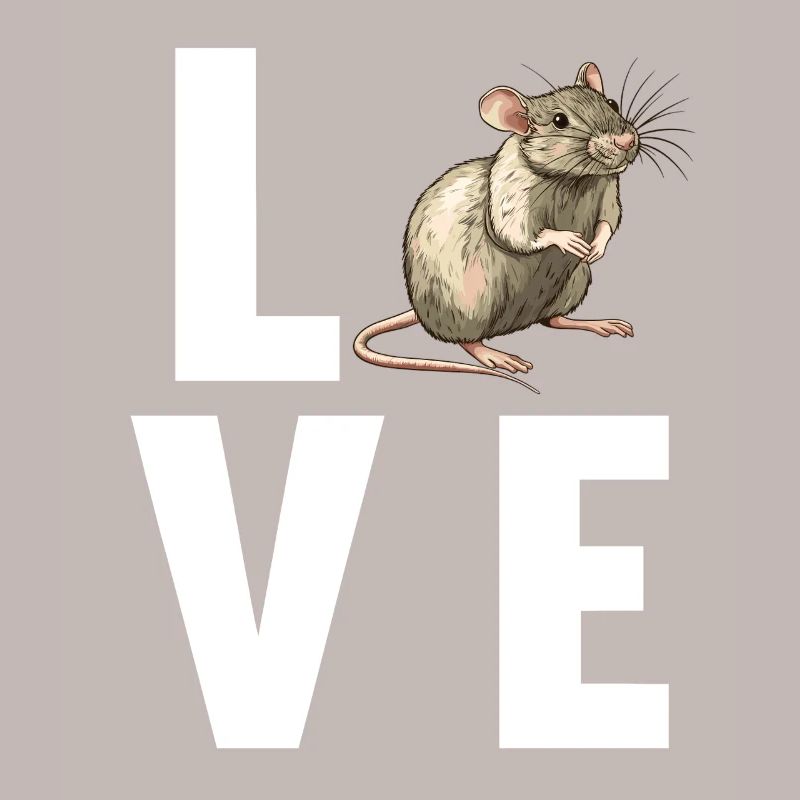 Rat Rat