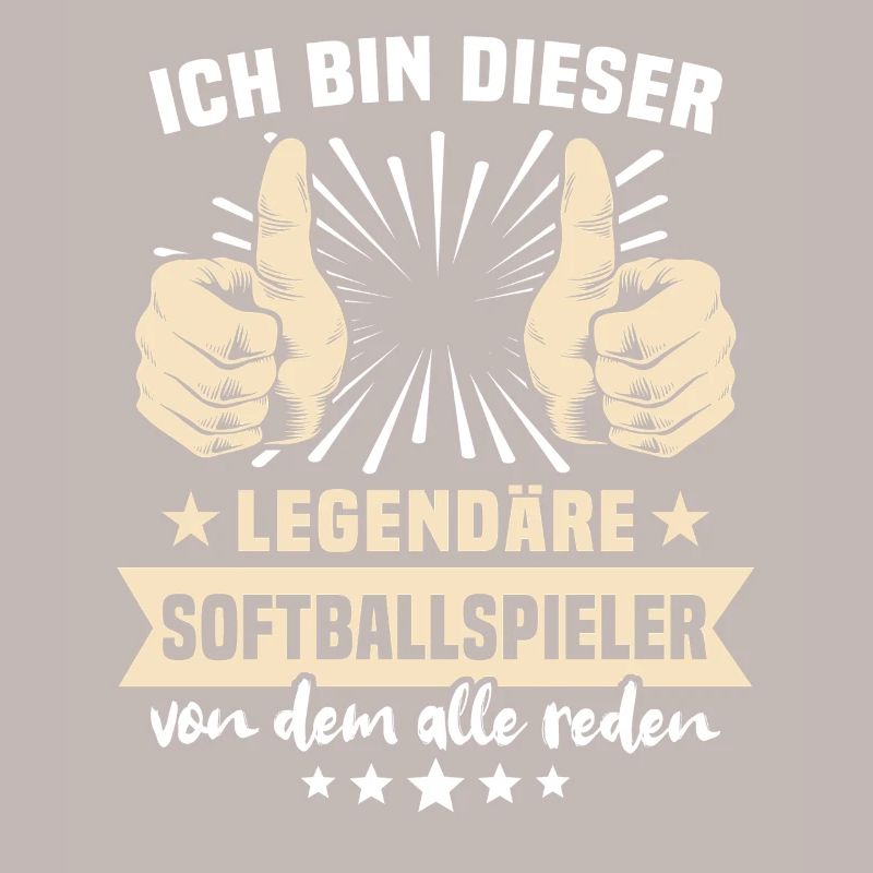 Citations de joueuses de softball