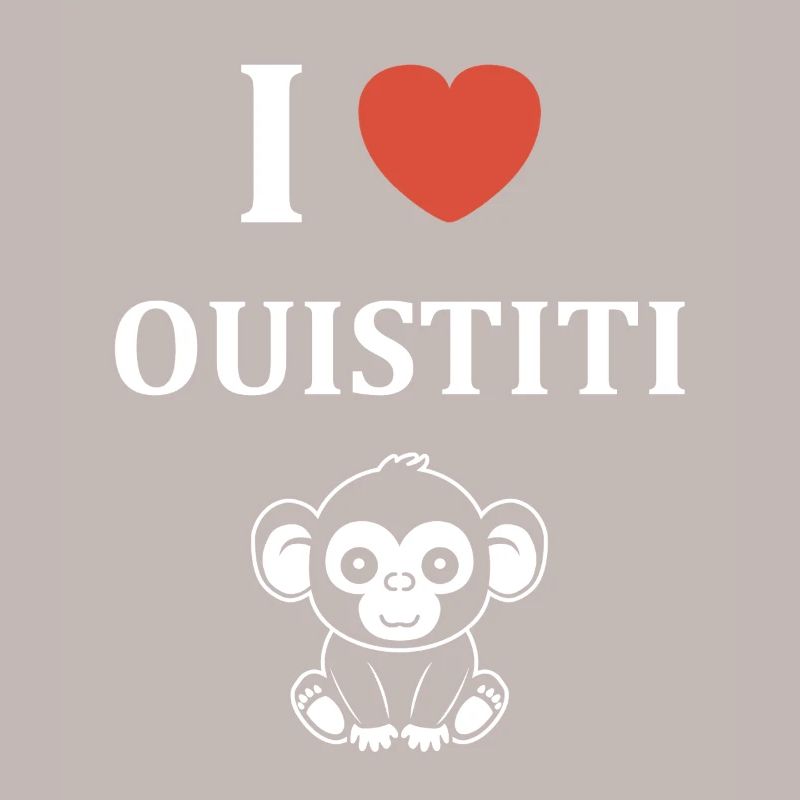 marmoset
