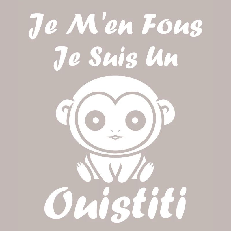 marmoset