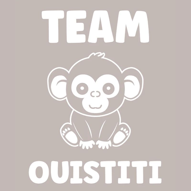 marmoset