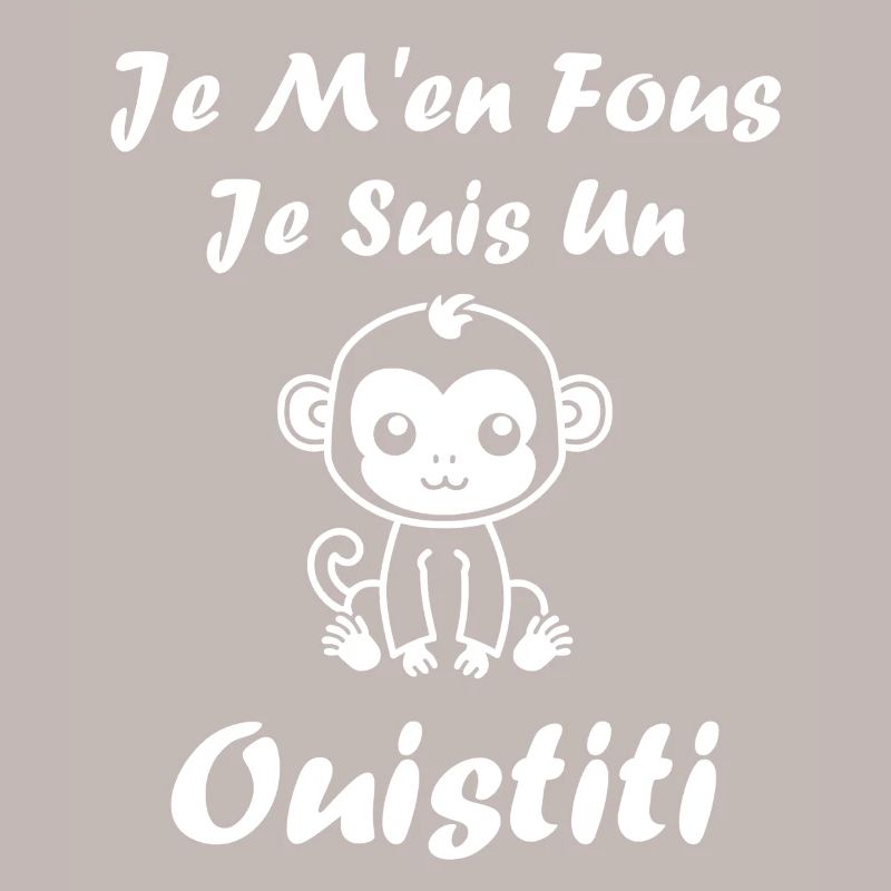 marmoset