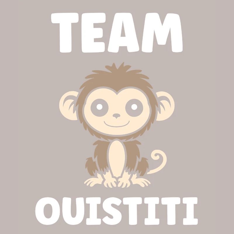 marmoset