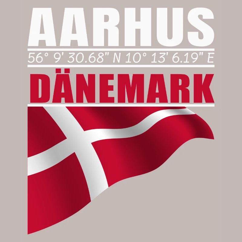 Aarhus