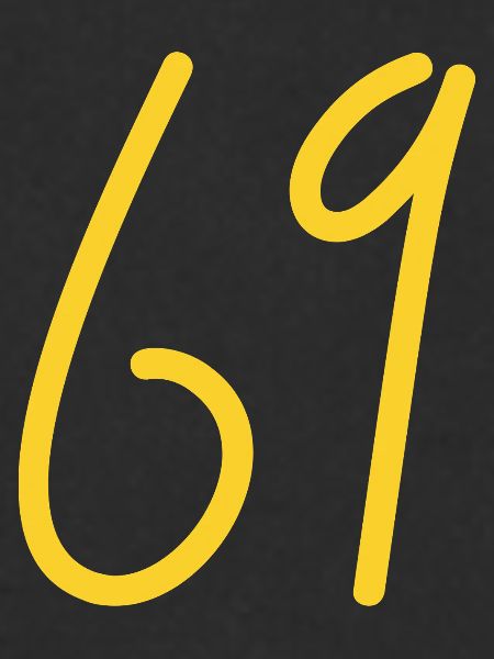 69