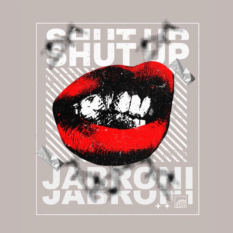 Jabroni