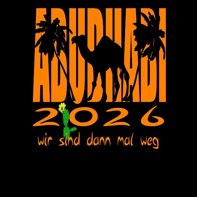AbudhABI 2026