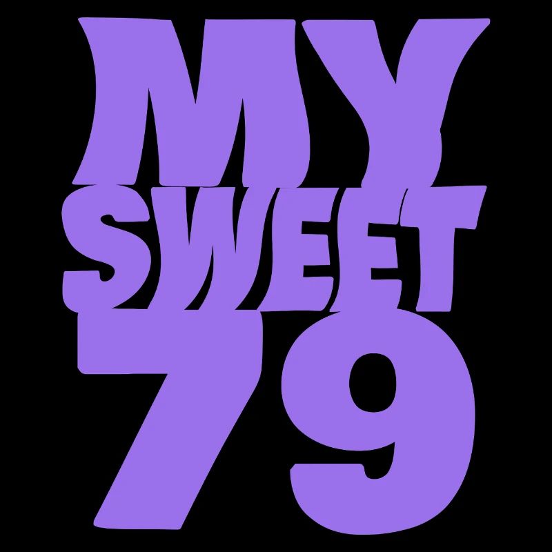 Sweet 79