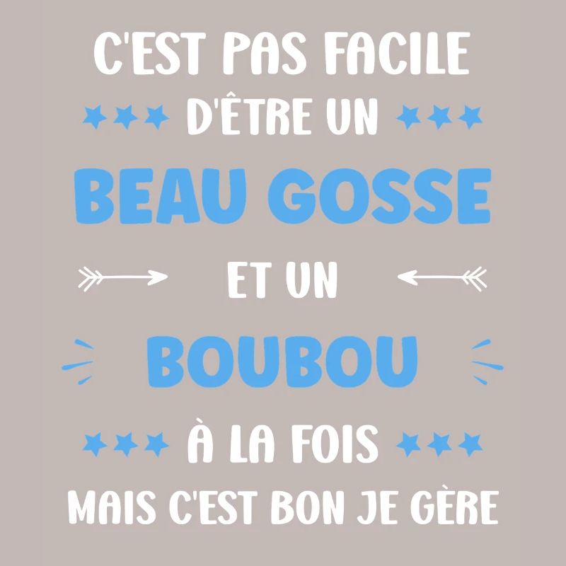 boubou