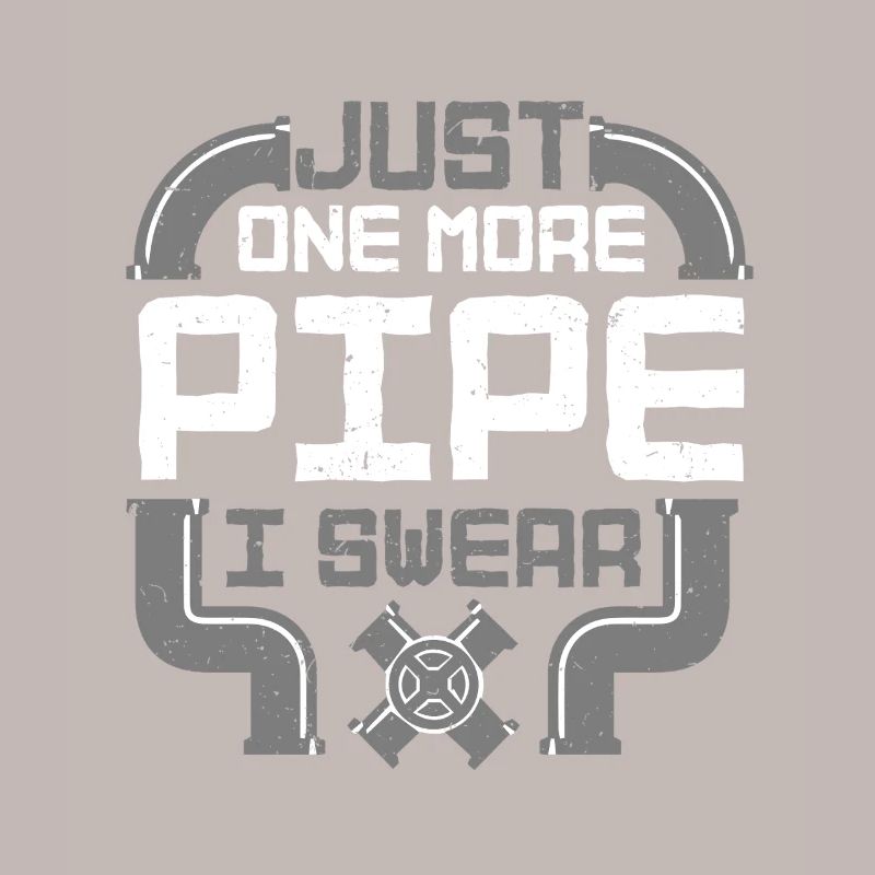 Pipe Layer Pipeline Builder