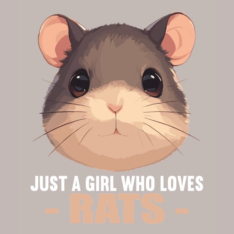 Ratten Ratte