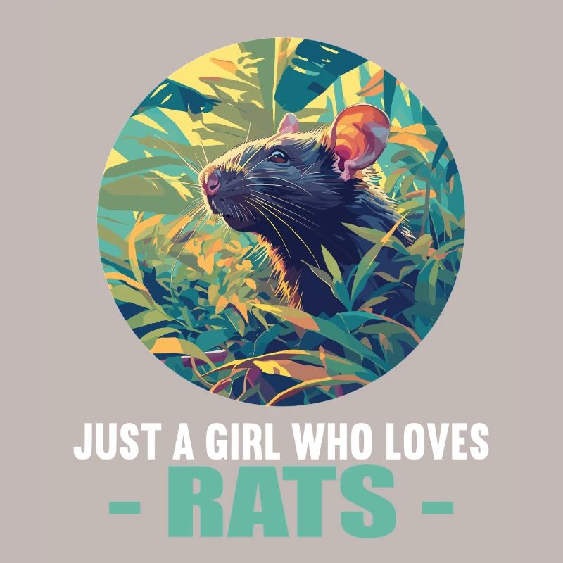 Rat Rat
