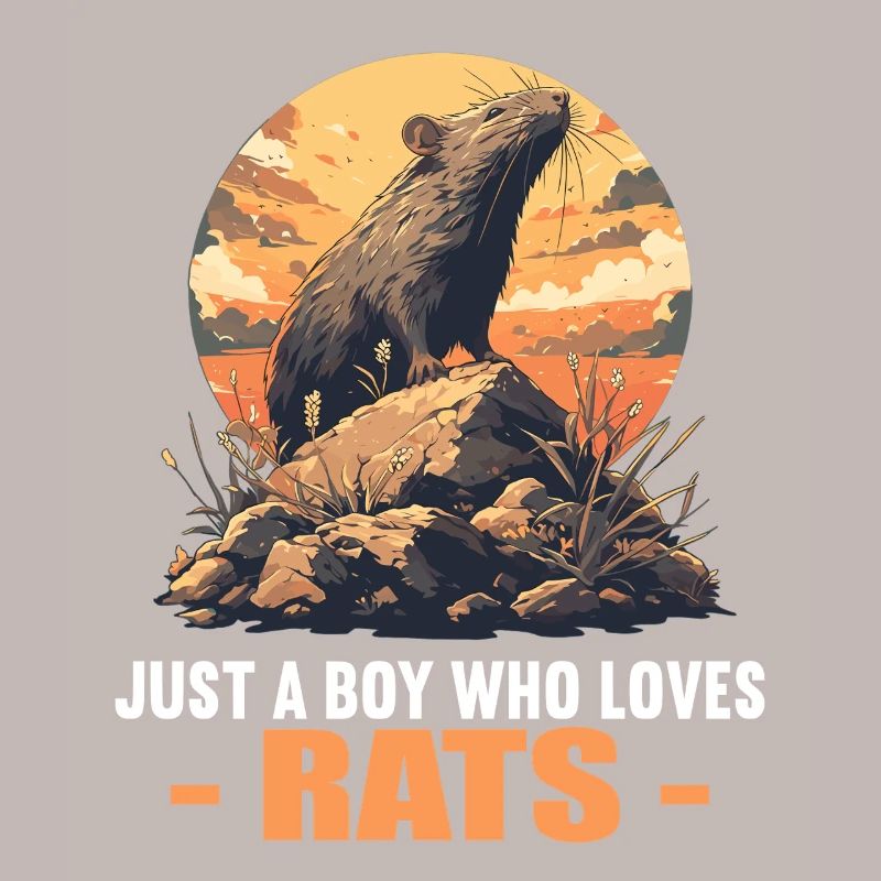 Rat Rat