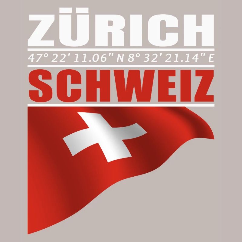 Zurich