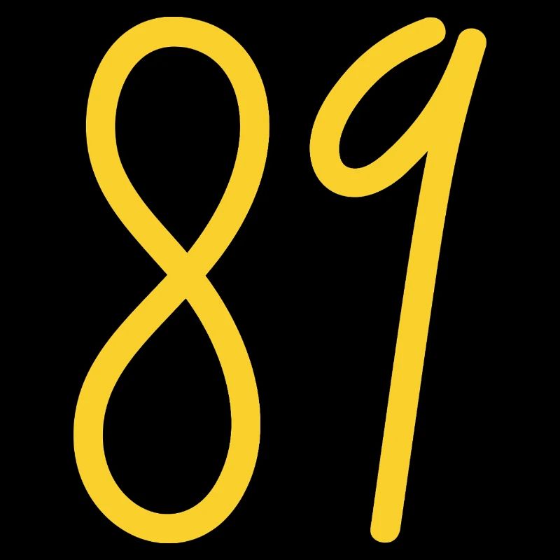 89