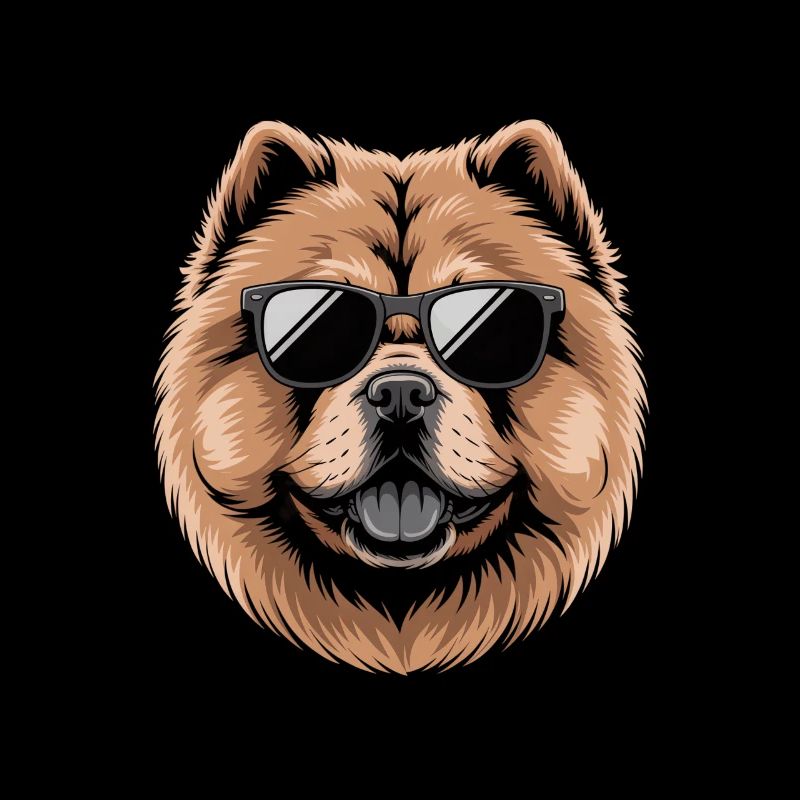 Chow Chow