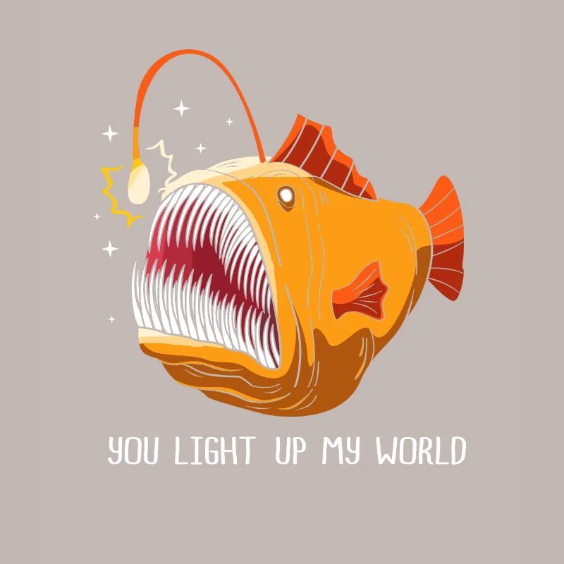 Frogfish