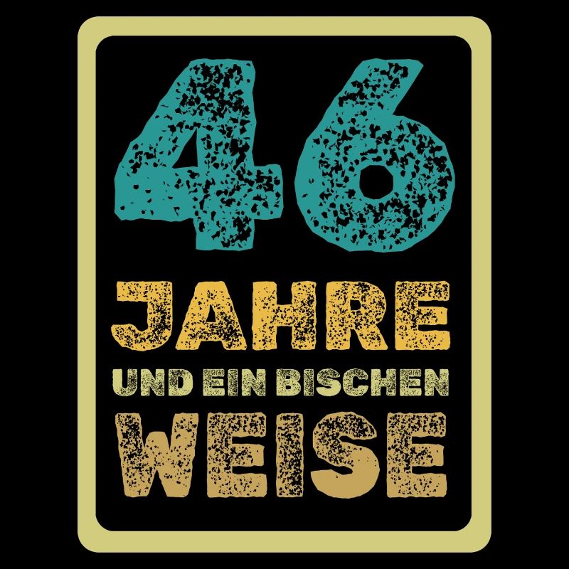 46