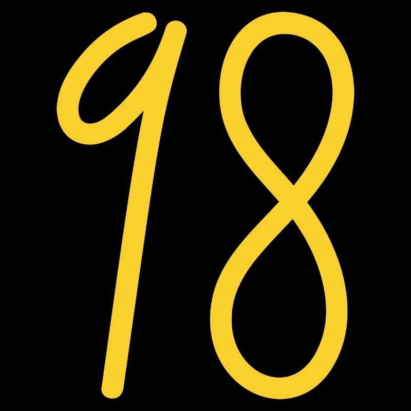 98