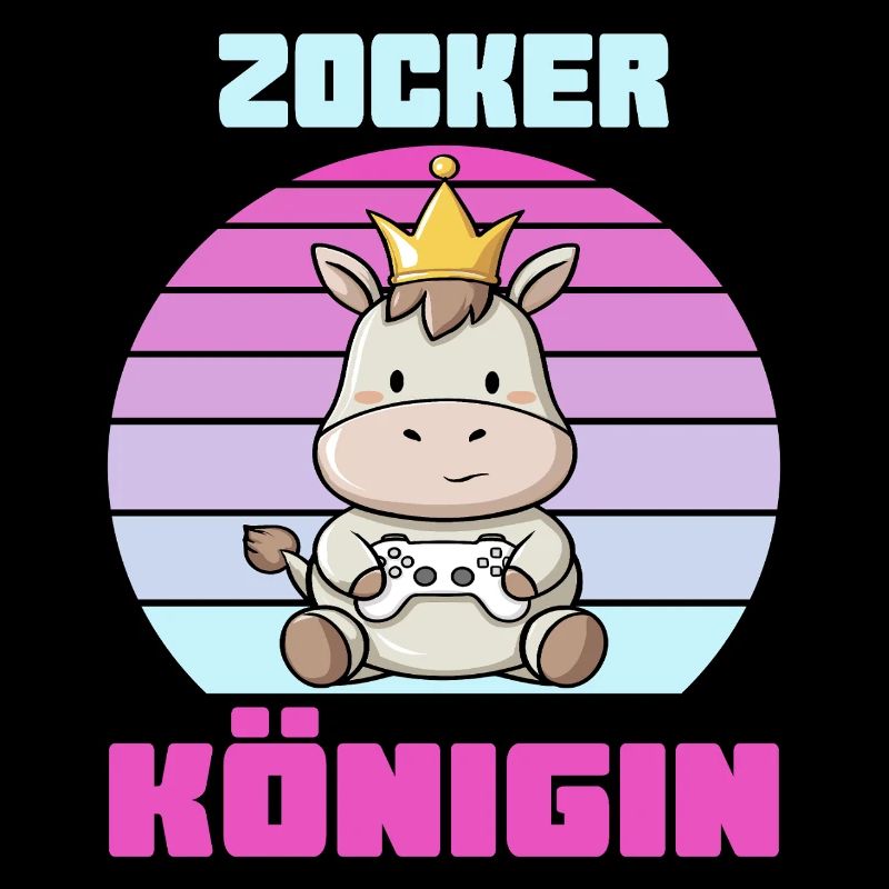 gamen